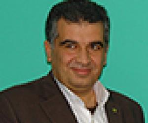آغاز جمع آوری اظهارنامه های مالیاتی صنف فناوری اطلاعات و ارتباطات