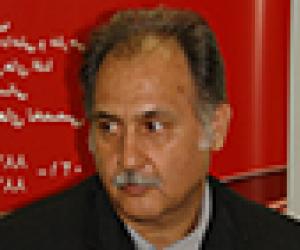رقابت سالم شرکت های حوزه افتا در دومین نمایشگاه امنیت سایبری ایران