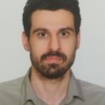واعظ