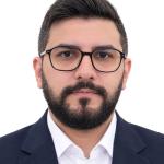تقی زاده کلیدبری تقی زاده کلیدبری