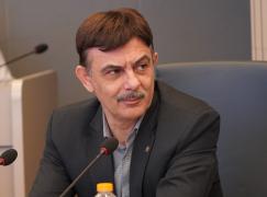 نماتن؛ استانداردی بازنگری‌شده برای حرفه‌ای‌سازی صنعت نرم‌افزار ایران