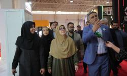 الکامپ 28 پس از چهار روز پرشور، با دستاوردهای گسترده به کار خود پایان داد