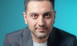 گردهمایی مشاوران در الکامپ 29: از هوشمندی تا تاب‌آوری؛ نقش مشاوران در آینده ایران