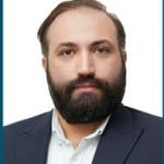 جوادی جوادی