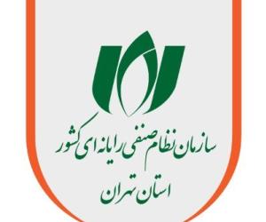 گزارشی از اقدامات سازمان نظام صنفی رایانه‌ای در جنگ 12 روزه| تنفس مصنوعی در بحران اینترنت |دفاع از زیرساخت‌های حیاتی دیجیتال | راهکارهای فوری برای دوام اقتصاد دیجیتال