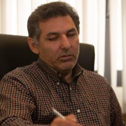کسب‌وکارها زیر فشار حملات سایبری و قطعی اینترنت