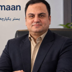 صلاحی صلاحی