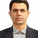سیرانی سیرانی