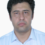 مستمع مستمع