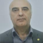 معروفی