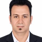 عباس بگلو عباس بگلو