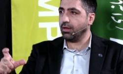 تحقق سهم 15 درصدی اقتصاد دیجیتال در گرو اکوسیستم پایدار است| الکامپ، فرصت هم‌افزایی برای توسعه فناوری