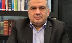 پیگیری قانونی مشکلات اعضا در اولویت است