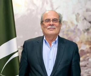 از میانجی‌گری نصر تا تدوین قوانین؛ مسیر دادخواهی در فضای مجازی
