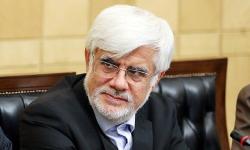 موافقت معاون اول رئیس‌جمهور با استمهال بدهی‌های تأمین اجتماعی فعالان فاوا تا پایان فروردین 1405