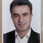 همتی