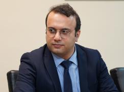 استانداردسازی در مسیر تحول؛ گفت‌وگویی مداوم میان صنعت و حاکمیت