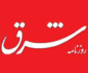 بازرسی از فعالیت واحدهای فرهنگی دیجیتال 
