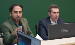 رویداد «فتح پرچم» با تمرکز بر امنیت سایبری زیرساخت‌های صنعتی