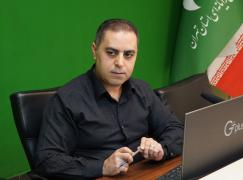 الکامپ همچنان یک «فرصت» است؛ به‌شرط عبور از تکرار
