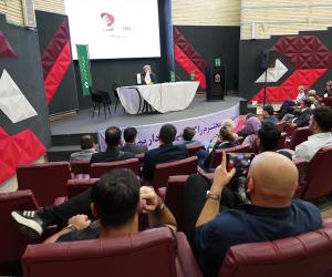 چالش‌ها و دغدغه‌های طرح سوآپ در حضور فعالان بخش خصوصی و مدیران مخابرات ایران