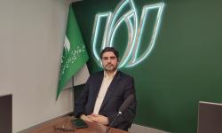 آیین‌نامه فعلی اپراتورهای هوش مصنوعی مخل فضای کسب‌وکار هوش مصنوعی است