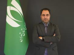 تمرکز بر تاب‌آوری سازمانی؛ کلید مقابله با تهدیدات پیچیده فناوری اطلاعات