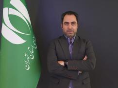 اختلال مکان‌یابی، تهدیدی برای اعتماد عمومی