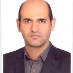 حسینی حسینی