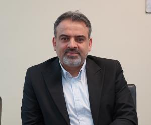 لزوم تدوین سازوکار پایدار برای حفظ سرویس‌های اینترنت اشیاء در شرایط بحرانی