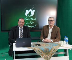 استراتژیCRM باید در راستای درآمد و سود بیشتر کسب و کارها ترسیم شود