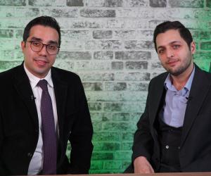 نقش CRM بر دیجیتال مارکتینگ