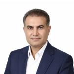 پیشگاه زاده پیشگاه زاده
