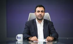 چت‌بات‌ها، حلقه گمشده در مسیر هوشمندسازی پنجره ملی خدمات دولت
