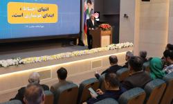 از آموزش کاربران تا حذف مجوزهای زائد؛ نقشه راه امنیت سایبری در همایش پویان