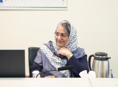 تینواستارز؛ فرصتی کوتاه با تأثیری پایدار برای نسل آینده‌ساز