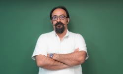 تجارت امنیت یا جبران کاهش درآمد؟