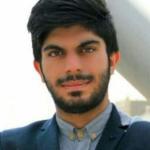 صفایی صفایی
