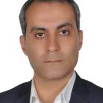 کشاورز جمشیدیان