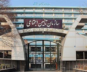 گامی مهم در حمایت از شرکت‌های فاوا؛| پاسخ مثبت معاون اول رئیس‌جمهور به درخواست سازمان نصر برای تعویق پرداخت‌های بیمه‌ای