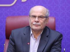 پاویون ایران در جیتکس 2025 فرصتی استراتژیک برای شرکت‌های فناوری