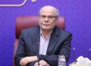بیستمین سالگرد نصر و روز فناوری اطلاعات؛ تأکید بر رسالت دانایی و همبستگی