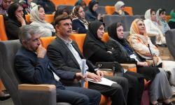 آزاده داننده بخشی از تاریخ شکل‌گیری و بلوغ جامعه حرفه‌ای فناوری اطلاعات ایران بود