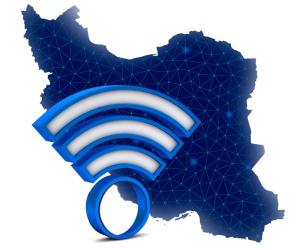 سازمان نظام صنفی رایانه‌ای تهران دسترسی شرکت‌های عضو به اینترنت بین‌الملل را پیگیری می‌کند