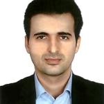 مهدیان مهدیان
