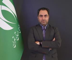 مشاوران، مغز متفکر اکوسیستم دیجیتال‌اند