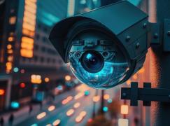 فراخوان عضویت در کمیسیون پایش تصویری