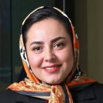 مجتهدزاده مجتهدزاده