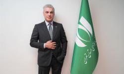 موفقیت دستورالعمل جدید آزادکاران در گرو بازنگری هوشمندانه اعتبارسنجی