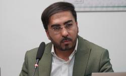 تشکیل «کمیسیون اتوماسیون و کنترل صنعتی»| محمدمهدی احمدیان به‌عنوان رئیس کمیسیون انتخاب شد